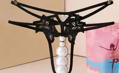 韩国漫画登录页面入口环球